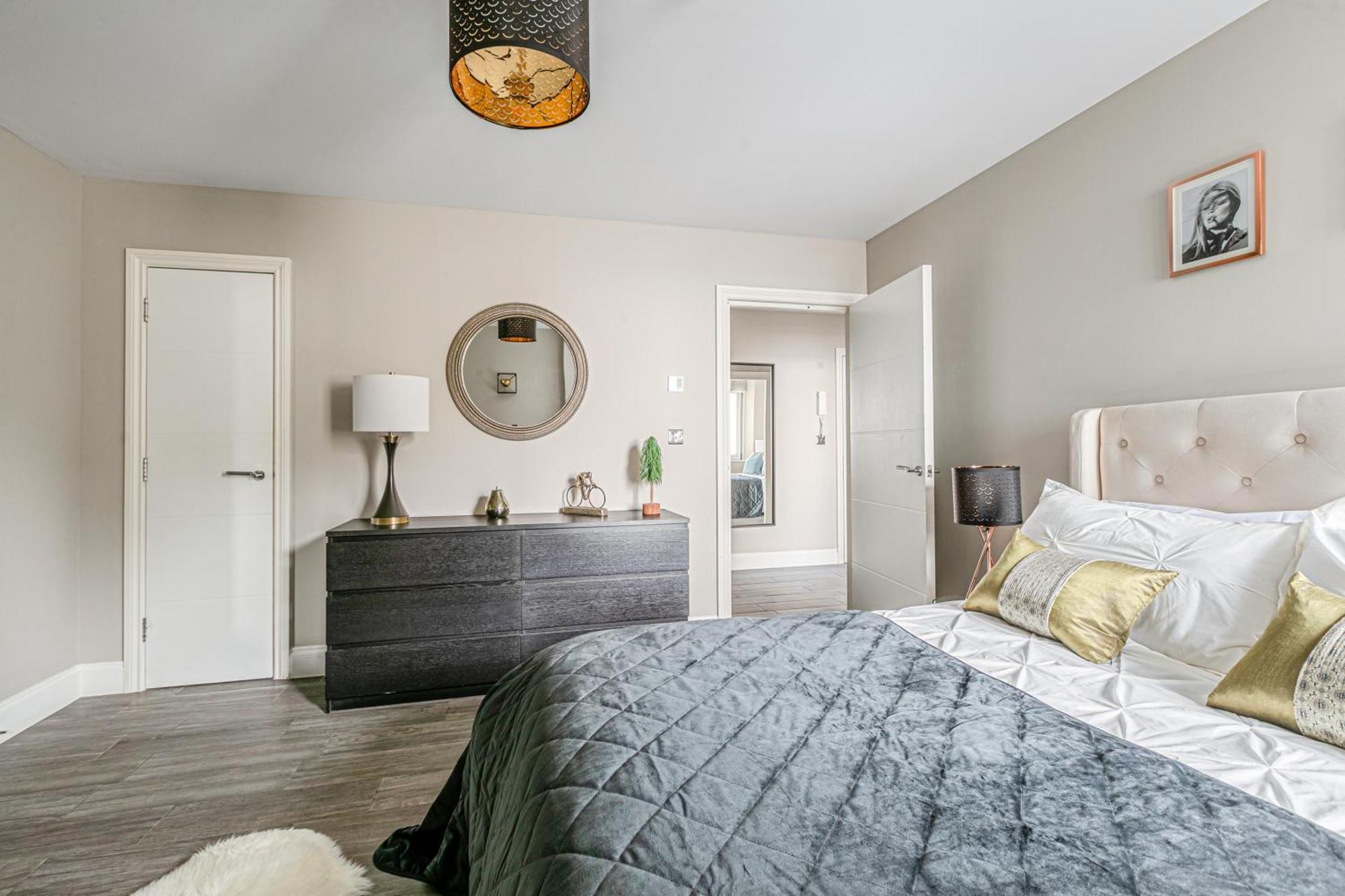 Airhost'S Brighton'S Best Green Diamond Escape With Sea Views Exterior photo