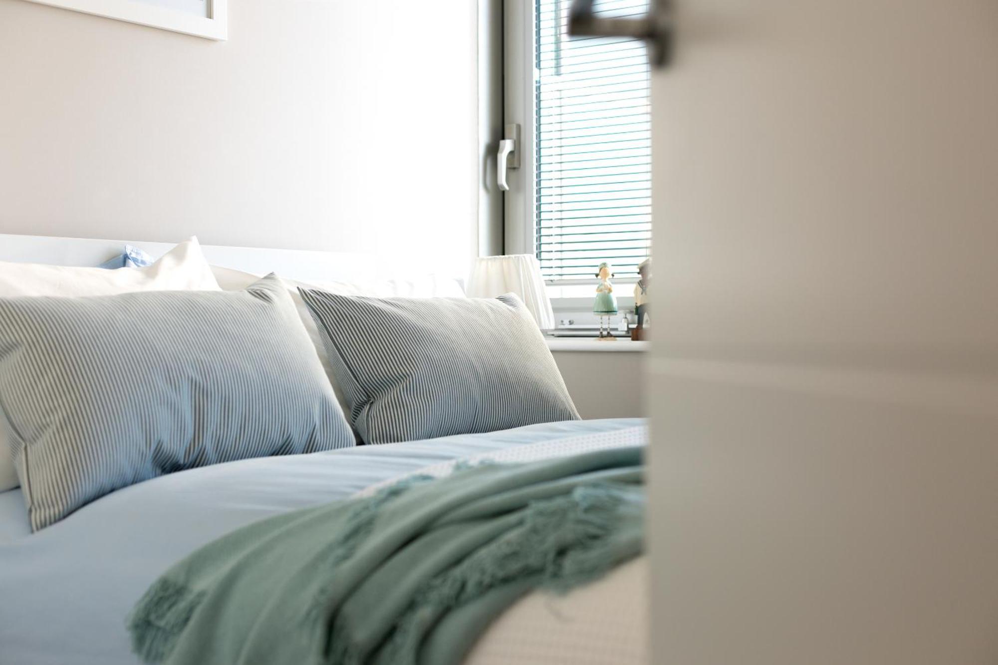 Airhost'S Brighton'S Best Green Diamond Escape With Sea Views Exterior photo